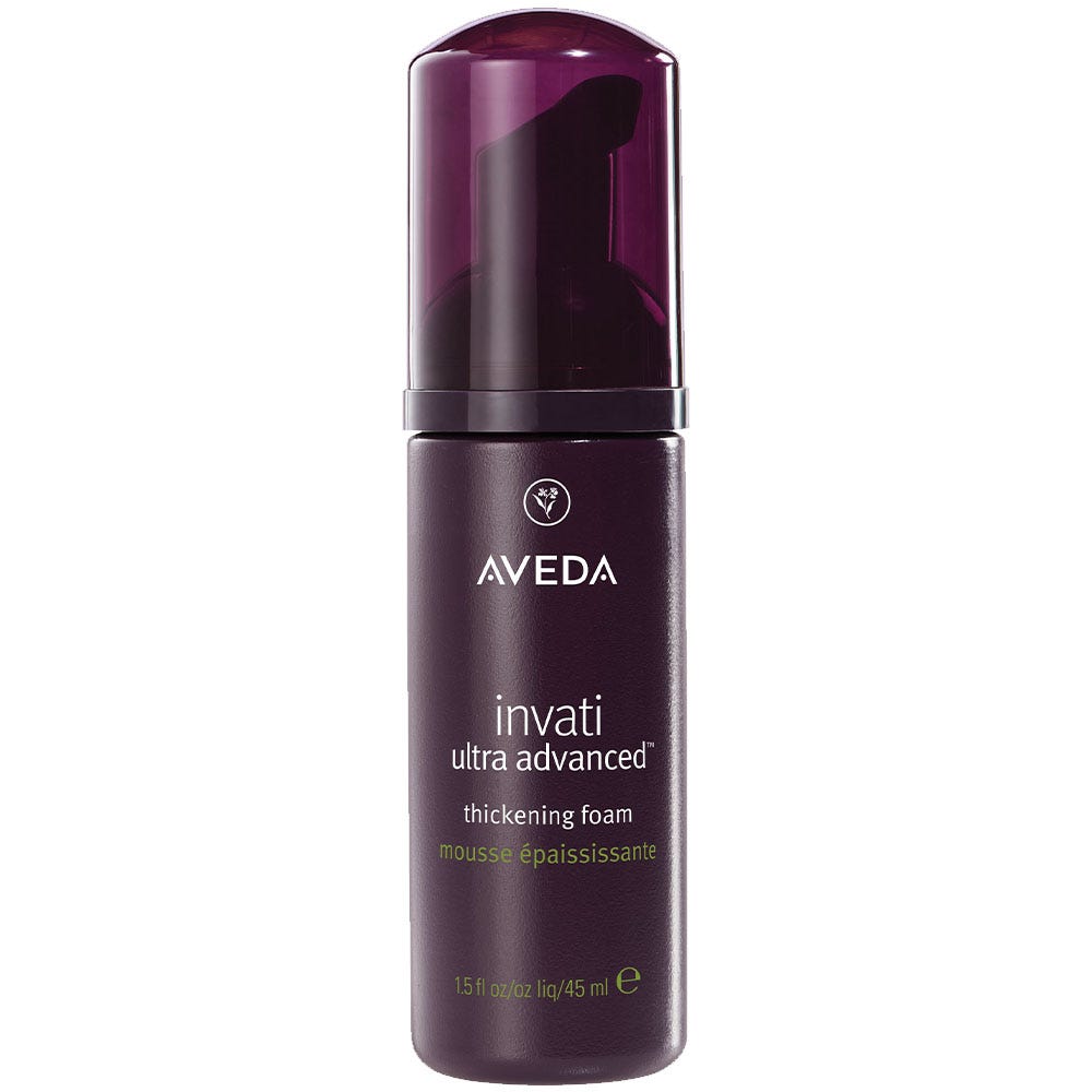 12123767-Menge-50 ml