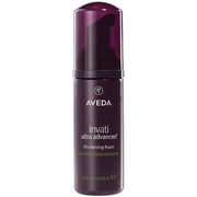 12123767-Menge-50 ml