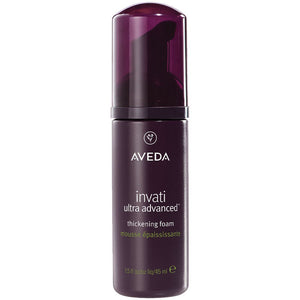 50 ml