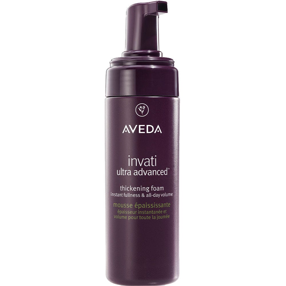 12123768-Menge-150 ml