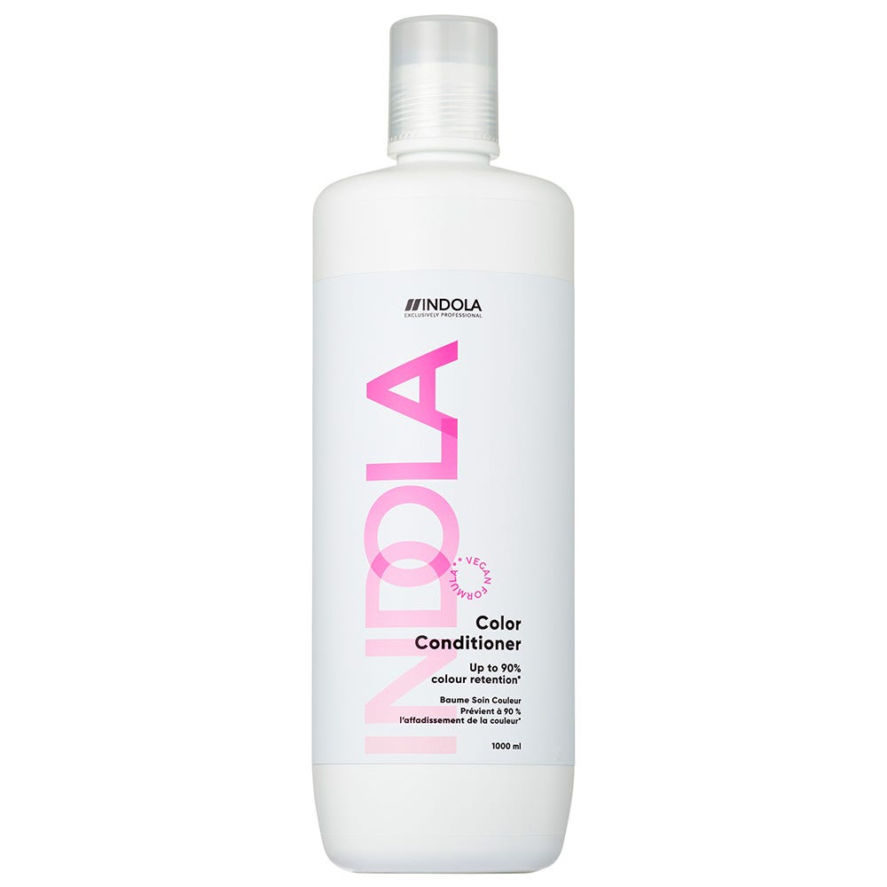 12123832-Menge-1500 ml