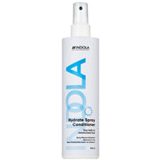 Indola Care Hydrate Spray Conditioner 300 ml