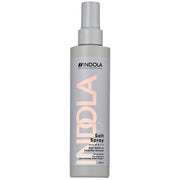 Indola Style Salt Spray 200 ml 
