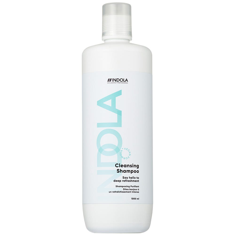 12123842-Menge-1000 ml