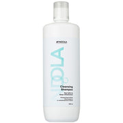 12123842-Menge-1000 ml