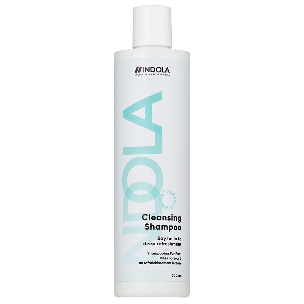 12123843-Menge-300 ml