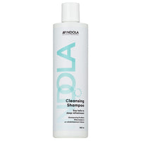 300 ml