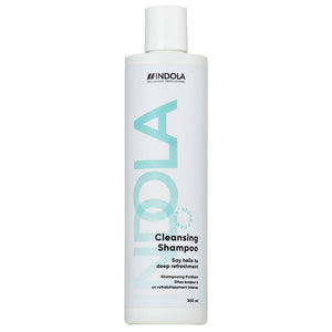 300 ml