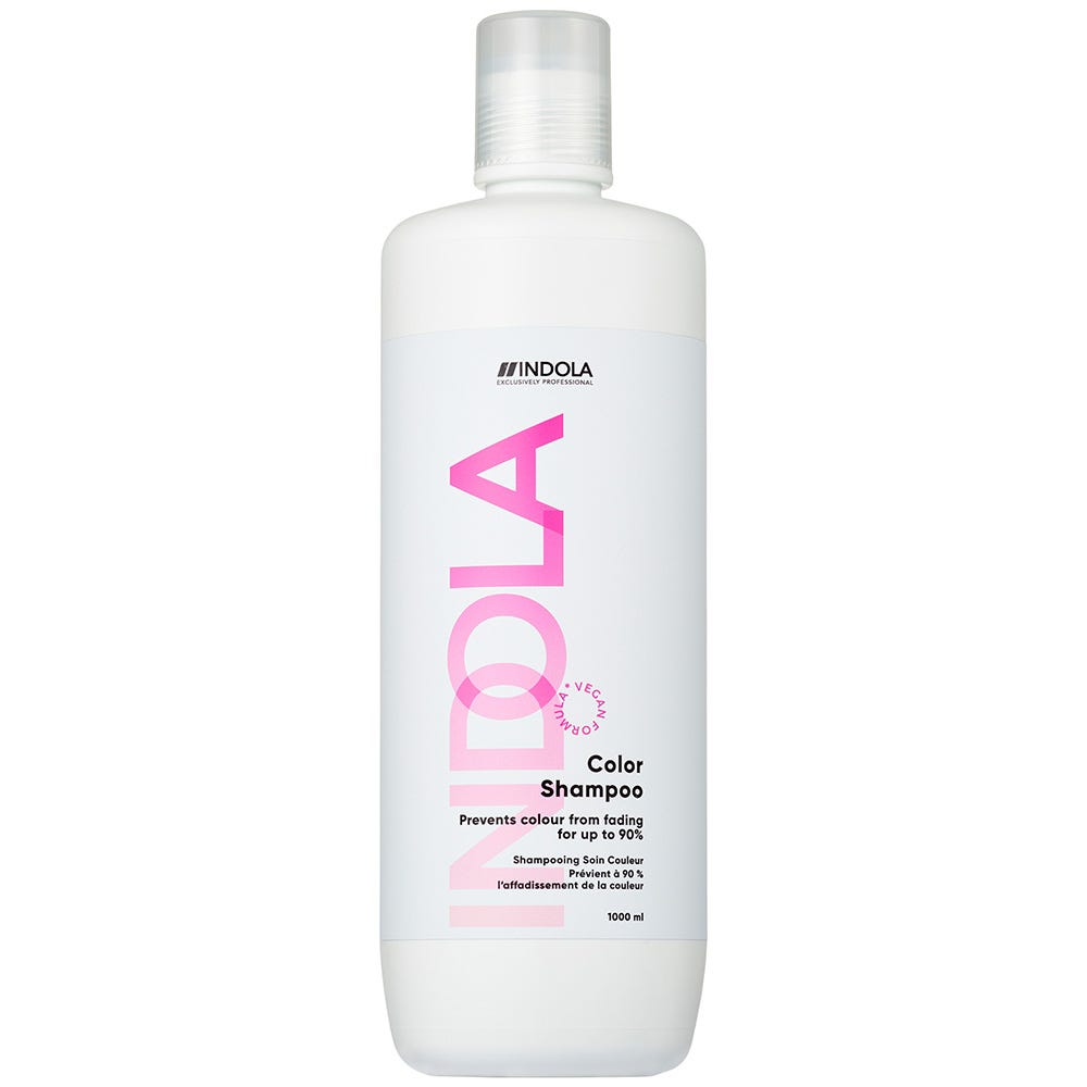 12123844-Menge-1000 ml