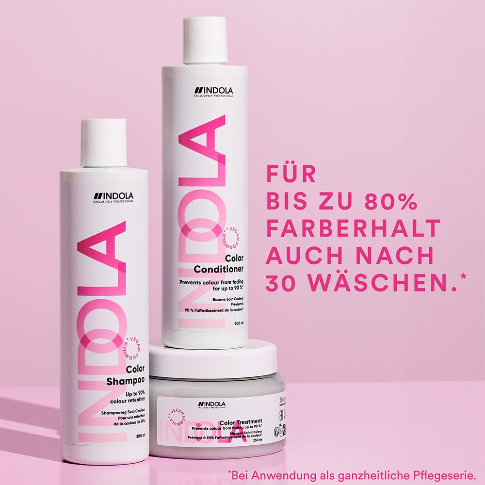 12123844-Menge-1000 ml
