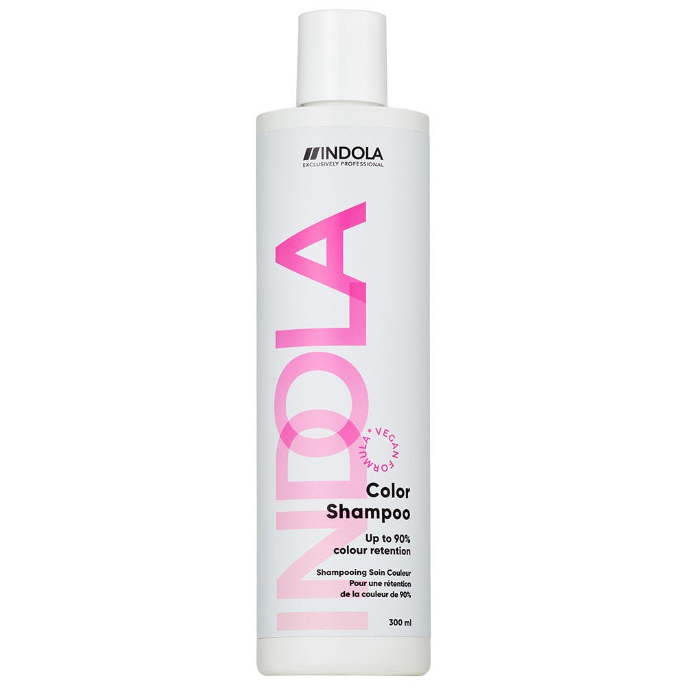 12123845-Menge-300 ml