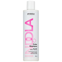 300 ml