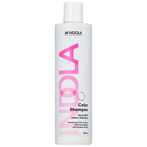300 ml