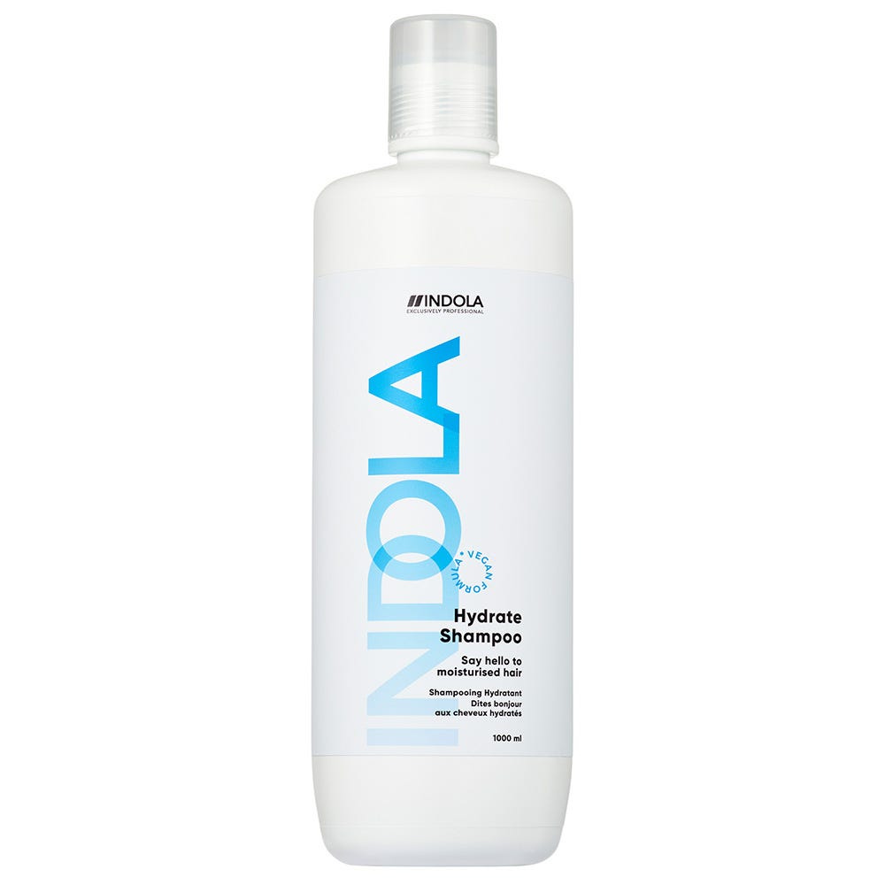 12123846-Menge-1000 ml