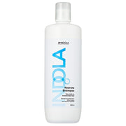 12123846-Menge-1000 ml