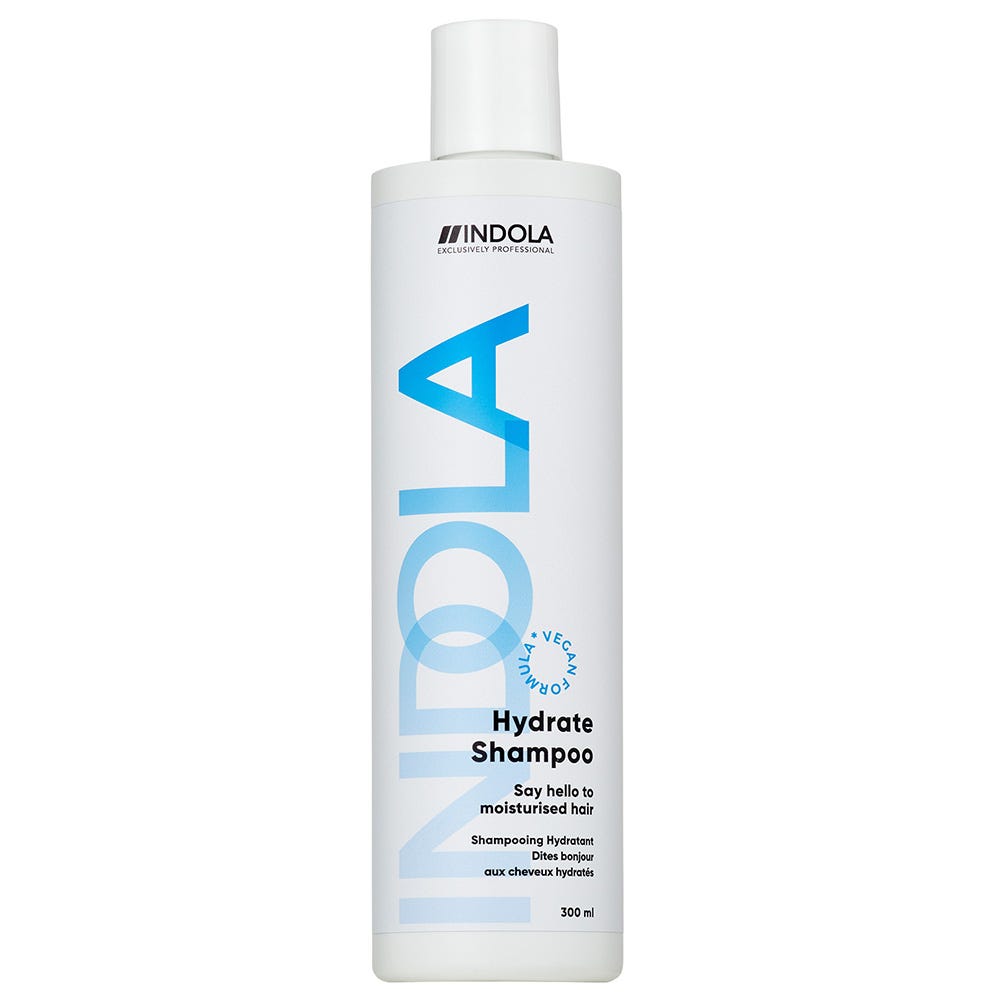 12123847-Menge-300 ml