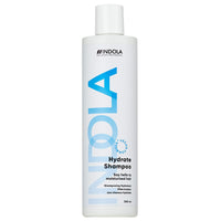 300 ml