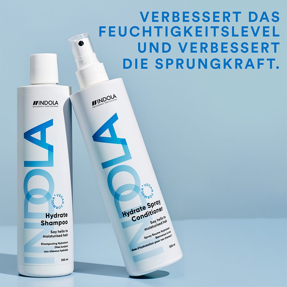 12123847-Menge-300 ml