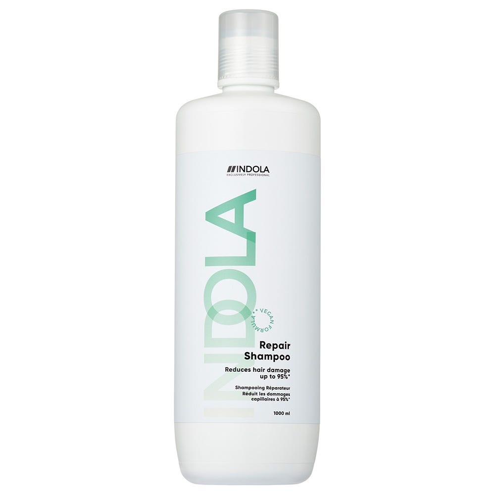 12123848-Menge-1000 ml