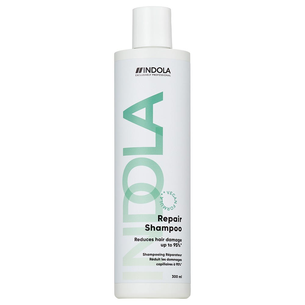 12123849-Menge-300 ml