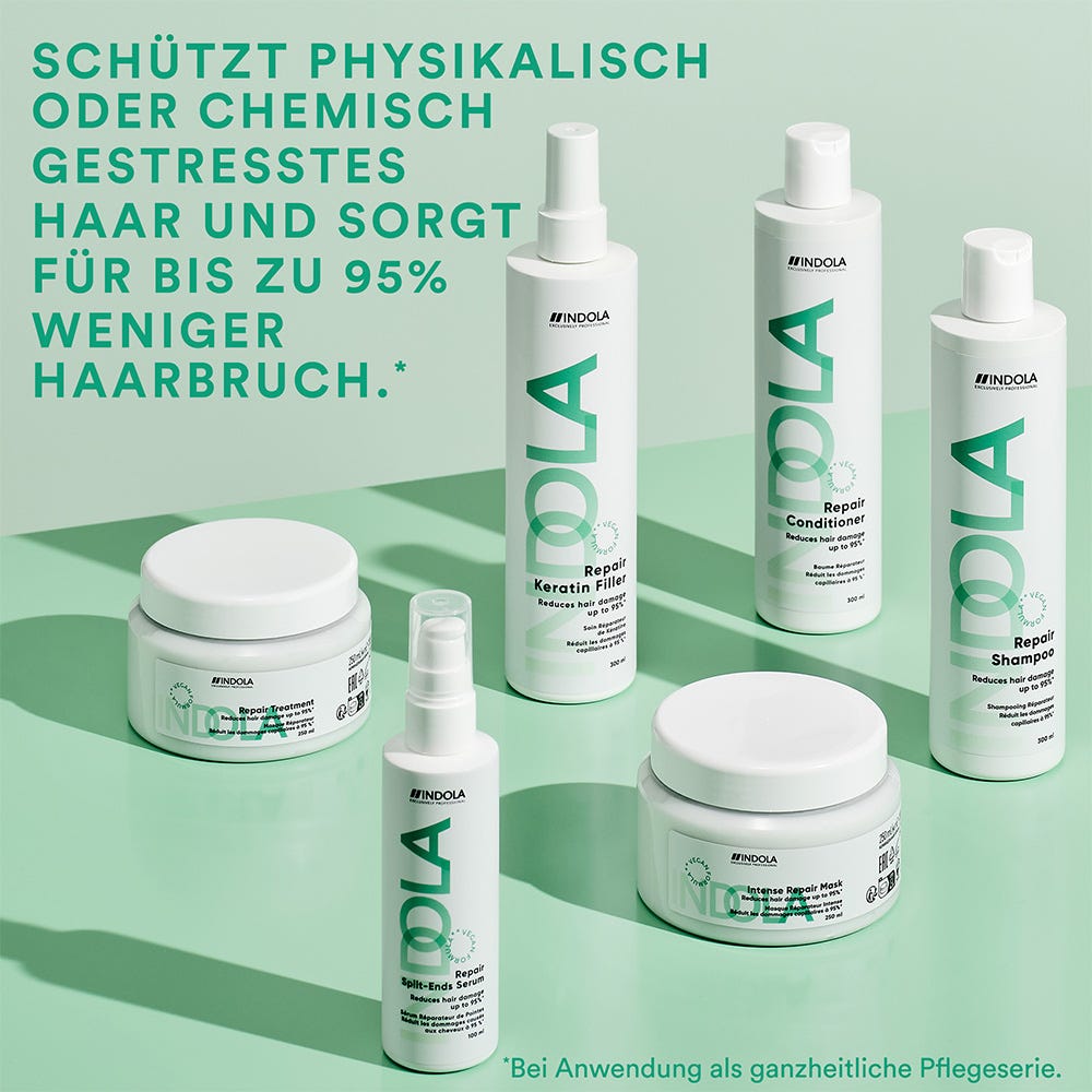 12123849-Menge-300 ml