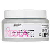 Indola Care Color Treatment 250 ml