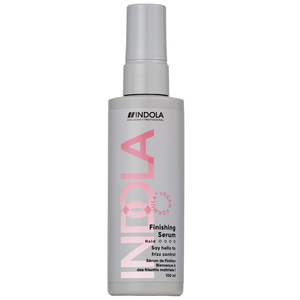 INDOLA Style Finishing Serum 100 ml