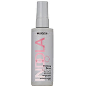INDOLA Style Finishing Serum 100 ml