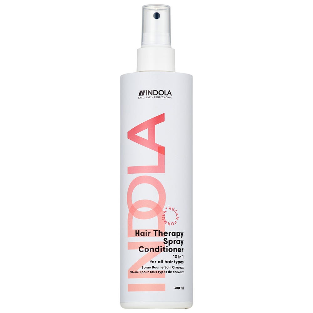 Indola Care Hair Therapy Spray Conditioner 300 ml