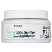 Indola Care Intense Repair Mask 250 ml