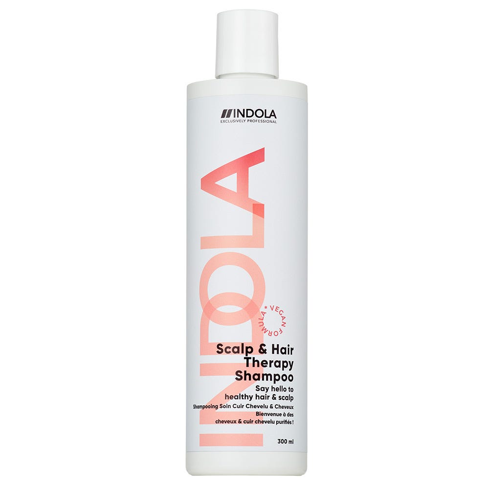 12123861-Menge-300 ml