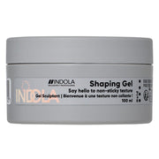 Indola Style Shaping Gel 100 ml