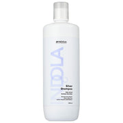 12123866-Menge-1000 ml