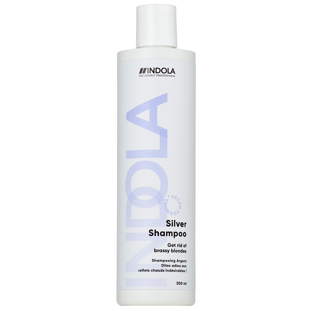 12123867-Menge-300 ml