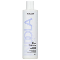 300 ml