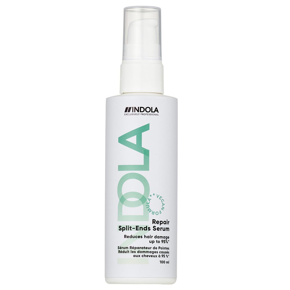 Indola Care Repair Split Ends Serum 100 ml