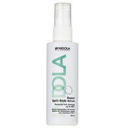 Indola Care Repair Split Ends Serum 100 ml