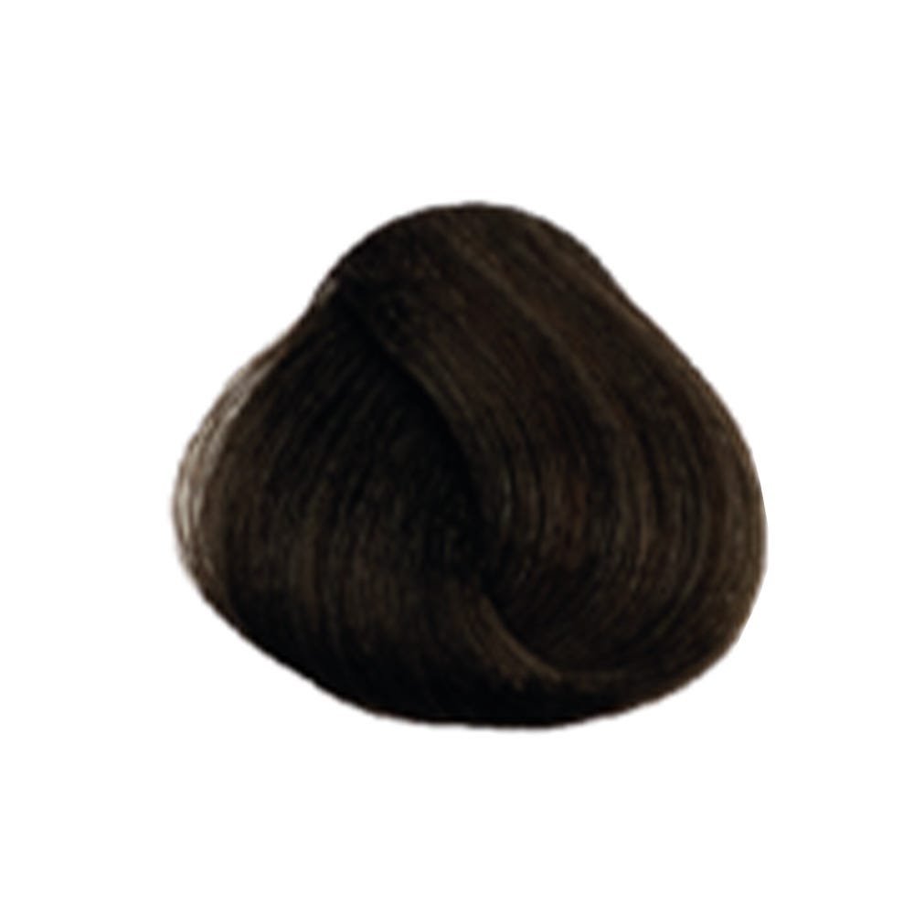 12123891-Farbe-4.001 mittelbraun asch