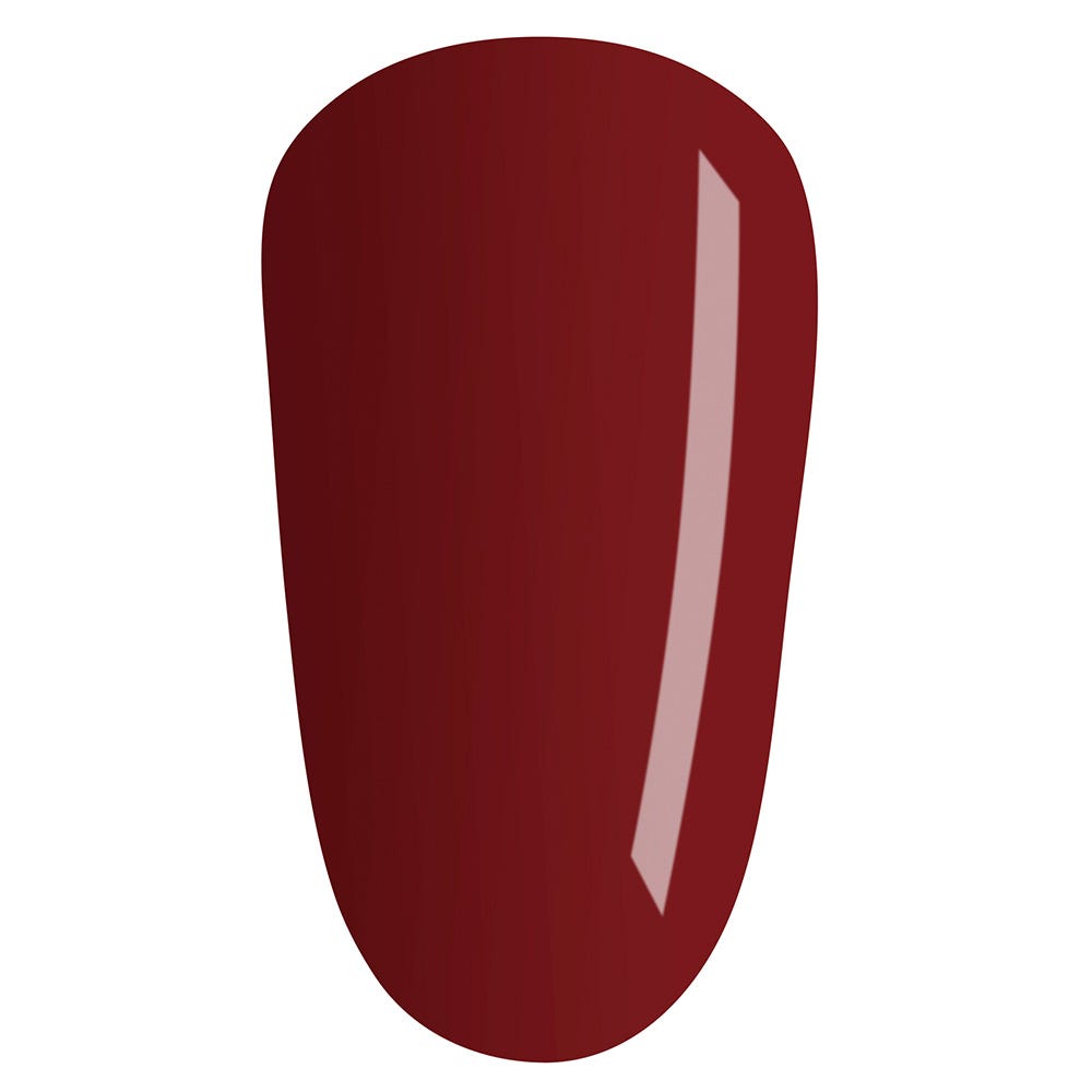 12123892-Farbe-Take Root