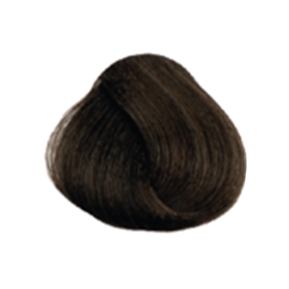 12123893-Farbe-5.001 hellbraun asch