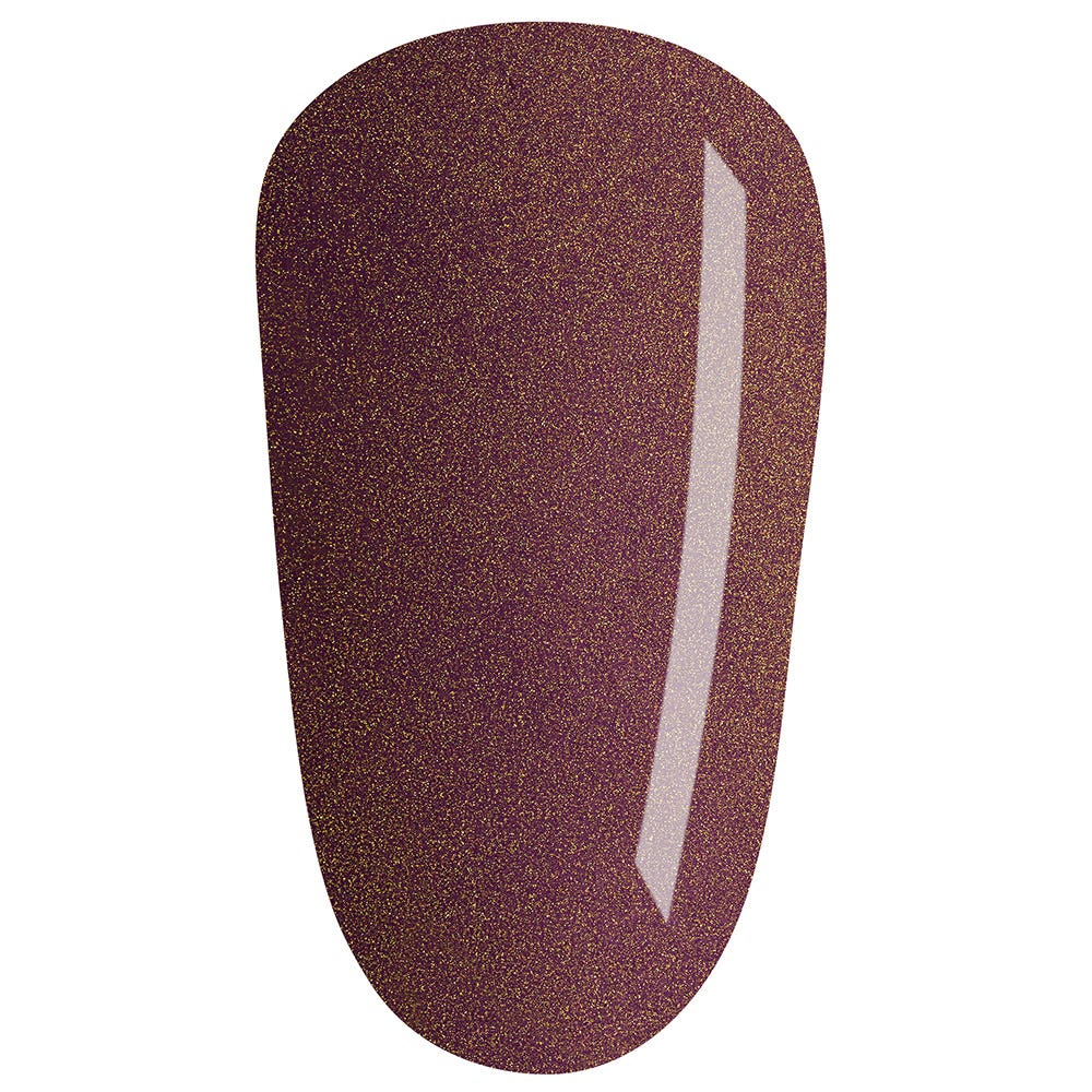 12123894-Farbe-Purplexity