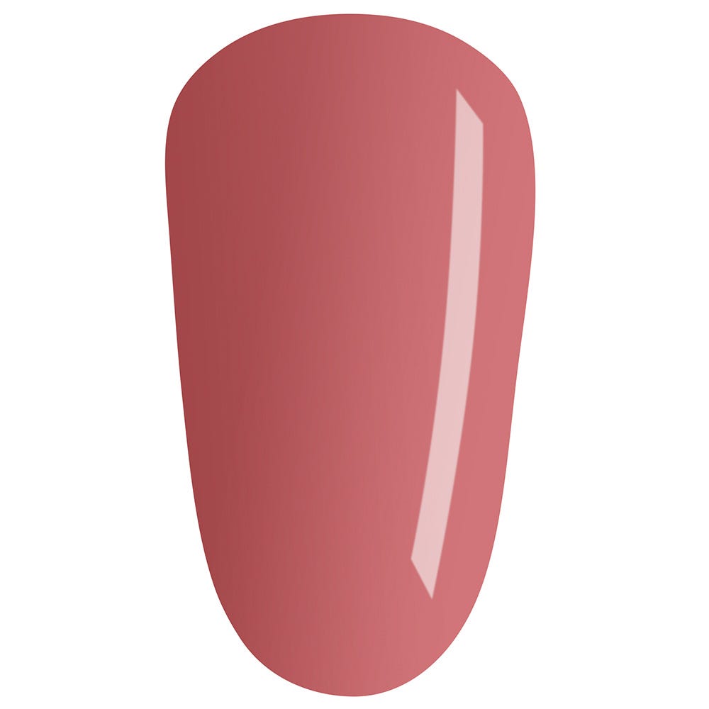 12123896-Farbe-Mauve-Morphosis