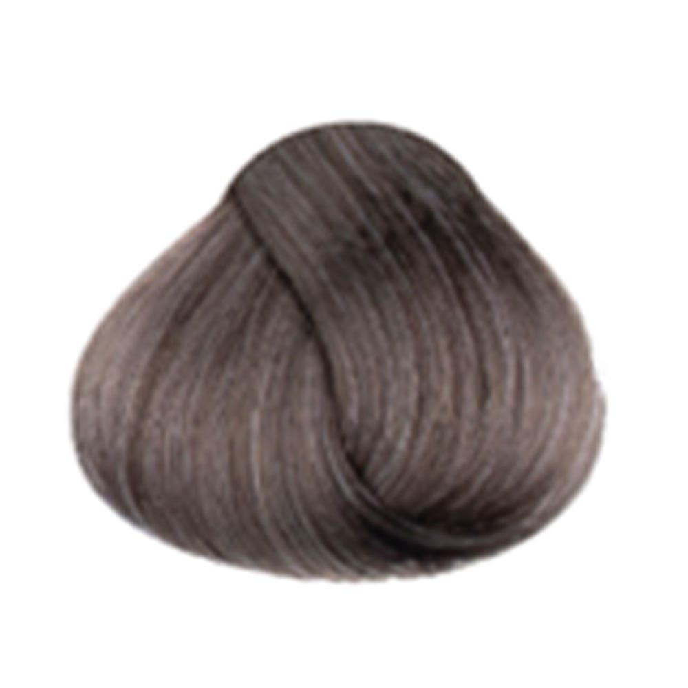 12123904-Farbe-7.81 mittelblond irisé asch
