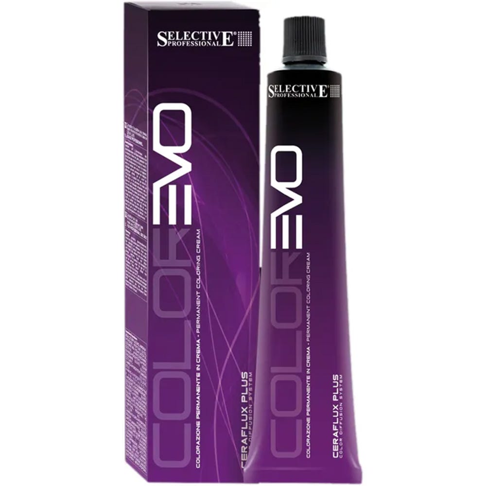 12123907-Farbe-10.81 extra hellblond irisé asch