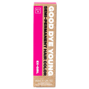12123923-Farbe-Ex-Girl