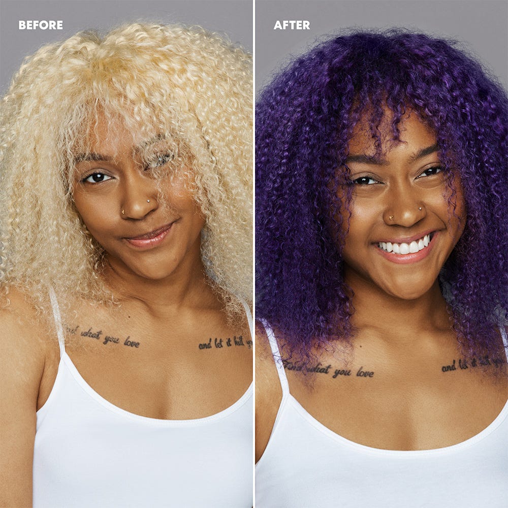 12123940-Farbe-Purple