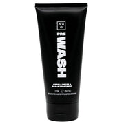 Good Dye Young Pre-Wash Scalp Scrub 177 ml