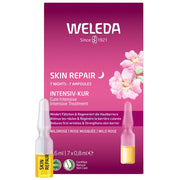 Weleda Skin Repair Intensiv-Kur Wildrose 5,6 ml