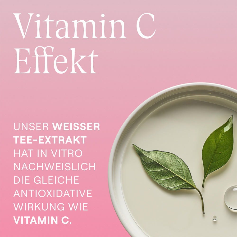 Weleda Skin Repair Intensiv-Kur Wildrose 5,6 ml