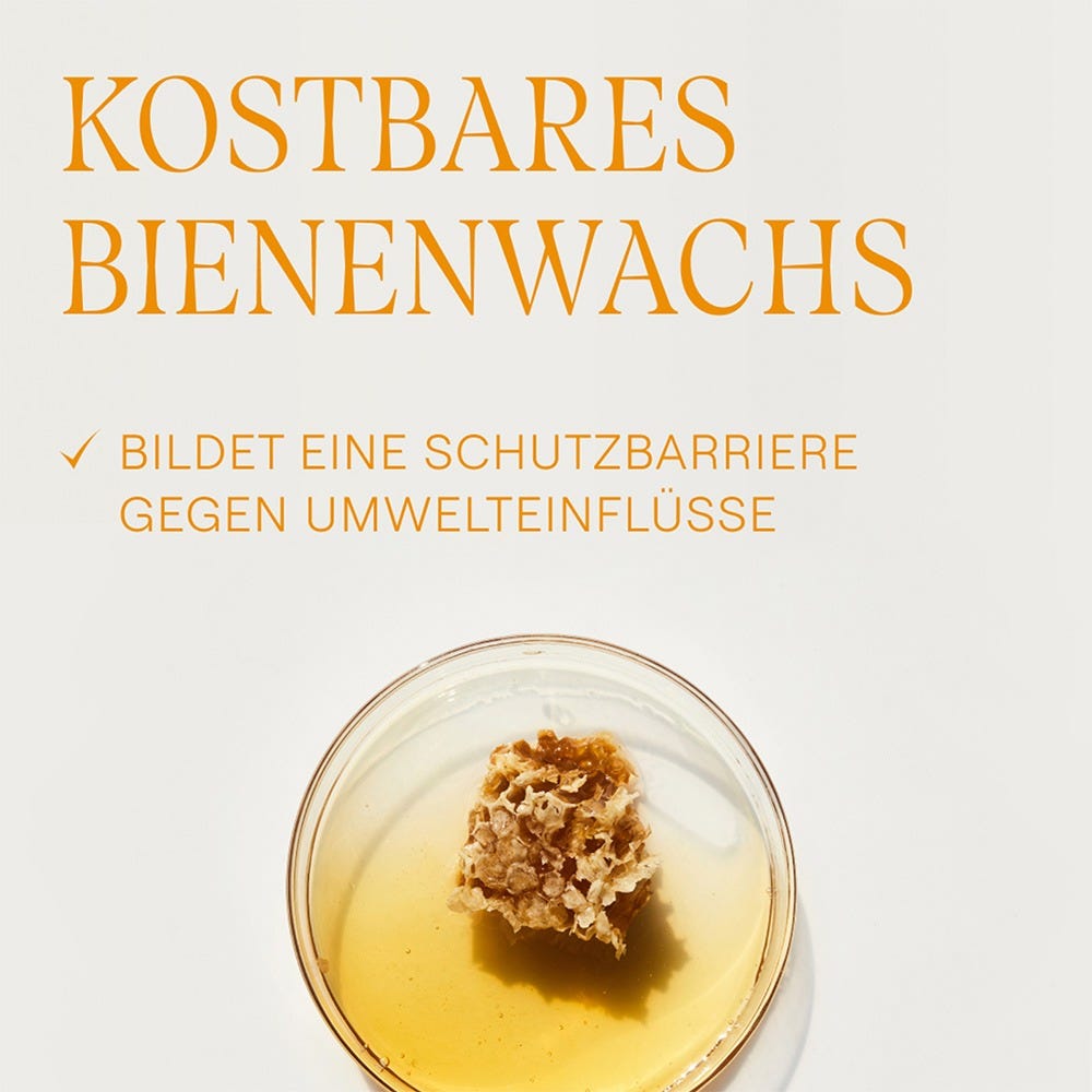 Weleda Cold Cream Gesichtscreme 30 ml
